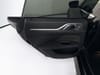26 thumbnail image of  2024 BMW 4 Series 430i Gran Coupe