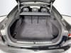 28 thumbnail image of  2024 BMW 4 Series 430i Gran Coupe