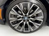 30 thumbnail image of  2024 BMW 4 Series 430i Gran Coupe