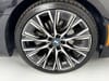 32 thumbnail image of  2024 BMW 4 Series 430i Gran Coupe