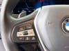 11 thumbnail image of  2024 BMW 4 Series 430i Gran Coupe