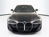 2 thumbnail image of  2024 BMW 4 Series 430i Gran Coupe