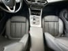 17 thumbnail image of  2024 BMW 4 Series 430i Gran Coupe