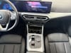 14 thumbnail image of  2024 BMW 4 Series 430i Gran Coupe