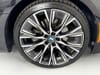 32 thumbnail image of  2024 BMW 4 Series 430i Gran Coupe