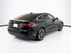 5 thumbnail image of  2024 BMW 4 Series 430i Gran Coupe