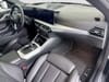 18 thumbnail image of  2024 BMW 4 Series 430i Gran Coupe