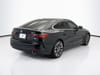 5 thumbnail image of  2024 BMW 4 Series 430i Gran Coupe