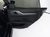27 thumbnail image of  2024 BMW 4 Series 430i Gran Coupe
