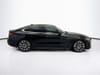 4 thumbnail image of  2024 BMW 4 Series 430i Gran Coupe
