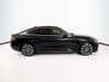 4 thumbnail image of  2024 BMW 4 Series 430i Gran Coupe