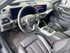 9 thumbnail image of  2024 BMW 4 Series 430i Gran Coupe