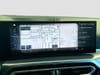 16 thumbnail image of  2024 BMW 4 Series 430i Gran Coupe