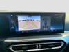 15 thumbnail image of  2024 BMW 4 Series 430i Gran Coupe