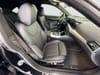 20 thumbnail image of  2024 BMW 4 Series 430i Gran Coupe