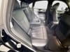 22 thumbnail image of  2024 BMW 4 Series 430i Gran Coupe