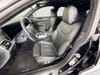 19 thumbnail image of  2024 BMW 4 Series 430i Gran Coupe