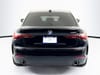 6 thumbnail image of  2024 BMW 4 Series 430i Gran Coupe