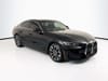 3 thumbnail image of  2024 BMW 4 Series 430i Gran Coupe