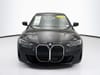 2 thumbnail image of  2024 BMW 4 Series 430i Gran Coupe