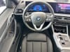 10 thumbnail image of  2024 BMW 4 Series 430i Gran Coupe