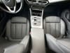 17 thumbnail image of  2024 BMW 4 Series 430i Gran Coupe