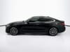 8 thumbnail image of  2024 BMW 4 Series 430i Gran Coupe