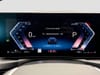 34 thumbnail image of  2024 BMW 4 Series 430i Gran Coupe