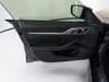 24 thumbnail image of  2024 BMW 4 Series 430i Gran Coupe
