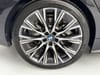 33 thumbnail image of  2024 BMW 4 Series 430i Gran Coupe