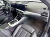 18 thumbnail image of  2024 BMW 4 Series 430i Gran Coupe