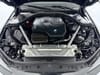 29 thumbnail image of  2024 BMW 4 Series 430i Gran Coupe