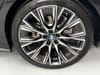 31 thumbnail image of  2024 BMW 4 Series 430i Gran Coupe