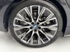 33 thumbnail image of  2024 BMW 4 Series 430i Gran Coupe