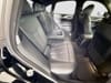 22 thumbnail image of  2024 BMW 4 Series 430i Gran Coupe