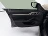 24 thumbnail image of  2024 BMW 4 Series 430i Gran Coupe