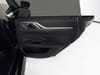 27 thumbnail image of  2024 BMW 4 Series 430i Gran Coupe