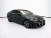 3 thumbnail image of  2024 BMW 4 Series 430i Gran Coupe