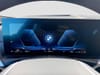 34 thumbnail image of  2024 BMW 4 Series 430i Gran Coupe