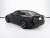 7 thumbnail image of  2024 BMW 4 Series 430i Gran Coupe