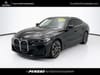 2024 BMW 4 Series 430i Gran Coupe