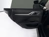 26 thumbnail image of  2024 BMW 4 Series 430i Gran Coupe