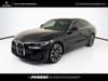 1 thumbnail image of  2024 BMW 4 Series 430i Gran Coupe