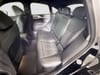 21 thumbnail image of  2024 BMW 4 Series 430i Gran Coupe