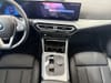 14 thumbnail image of  2024 BMW 4 Series 430i Gran Coupe