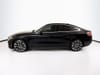 8 thumbnail image of  2024 BMW 4 Series 430i Gran Coupe