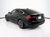 7 thumbnail image of  2024 BMW 4 Series 430i Gran Coupe