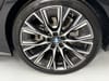 31 thumbnail image of  2024 BMW 4 Series 430i Gran Coupe