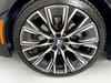 30 thumbnail image of  2024 BMW 4 Series 430i Gran Coupe