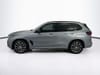 8 thumbnail image of  2024 BMW X5 M60i